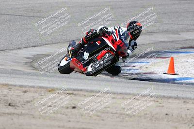 media/May-25-2025-Lets Ride (Sun) [[0ff033e448]]/A Group/2pm (Off Ramp)/